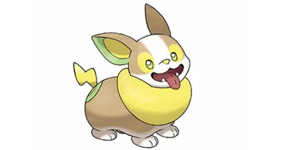 极悦娱乐多终端体验