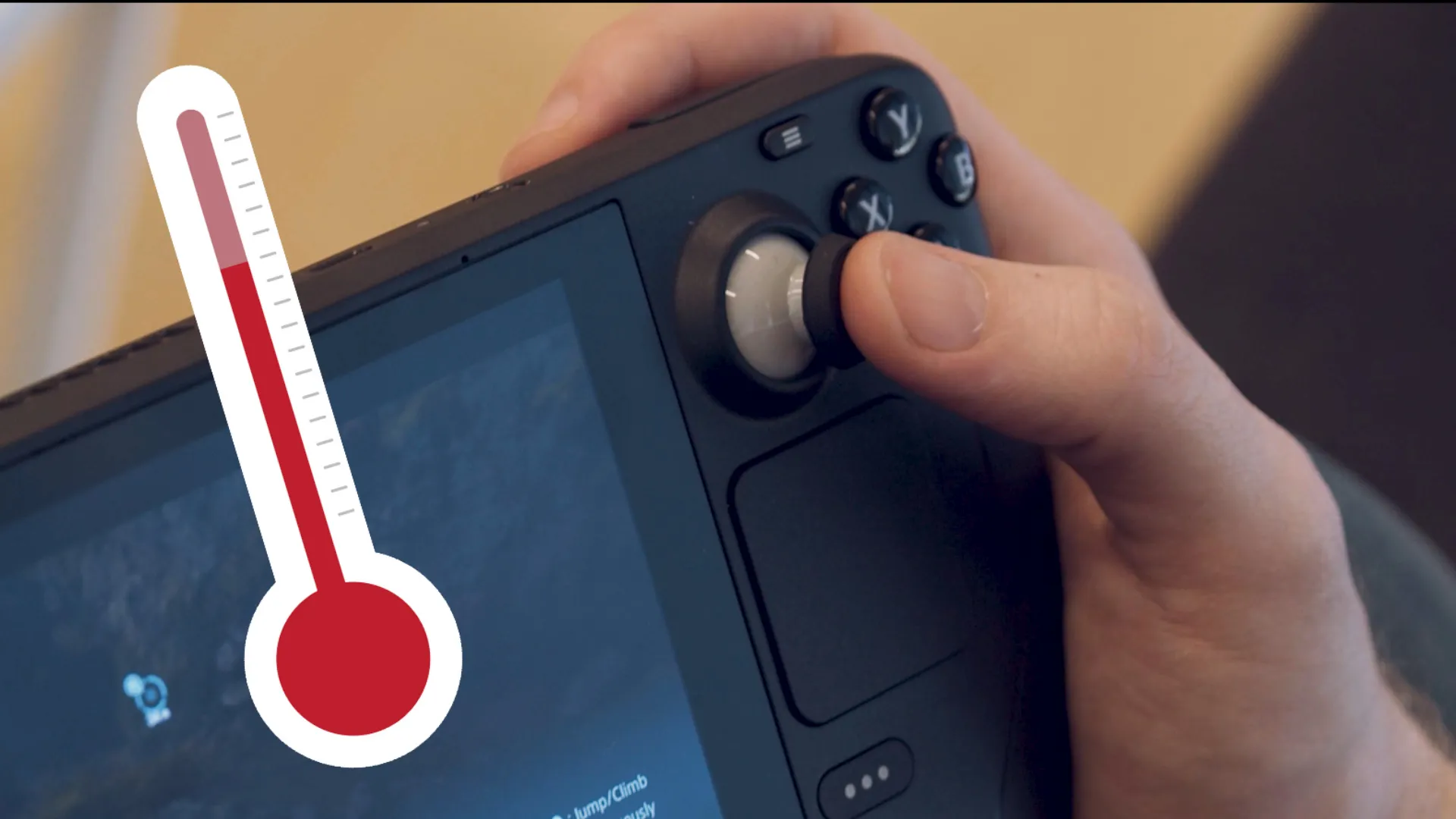 极悦娱乐地址示意图